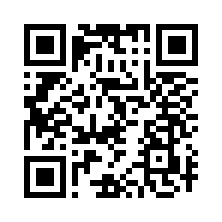 QR Code for 16CcfzAXFpGrN72CZSPiTEjEc15TsdjLGC