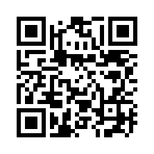 QR Code for 16CcjVptiMmahyWZSehFSTgxKNpyqKsSj9