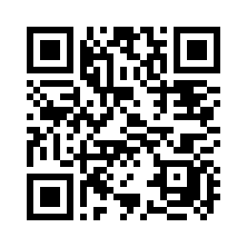 QR Code for 16Ccn2mVnYZEgtMf2j67snHBeViTPiJ93N