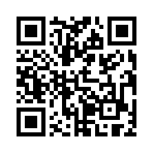 QR Code for 16CcoS9gFS6z4CPwMyavuhyeREASTdFhVB