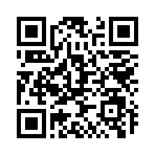 QR Code for 16CcoxVDPwavG1c4aA7HXg5abLYMZf9FED