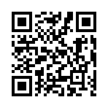 QR Code for 16Ccvk4GmqJ177xptrYk2C2eGRJKNaToPZ