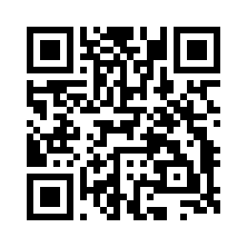 QR Code for 16Cd1YsdjopF5SR9WWmCGWGCZStdZHPFD8