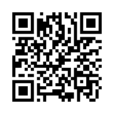 QR Code for 16Cd48sU8igmFZMYSPmUmmD83HiJqqnTnU