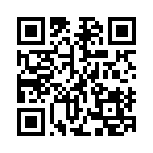 QR Code for 16Cd5bCK3dyy5ZvCWTLS7edeobkT5WLLsM