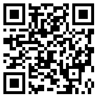 QR Code for 16CdCFFC38fyK5NQj8rM8xtR48aFkAwQmA