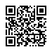 QR Code for 16CdGCzC71msuGe4NJ3CwtYXnqo4mhtpvV