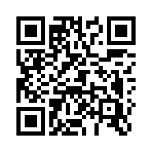 QR Code for 16CdHUExxXPbyLCuVBasQXYLHQbUxedu69