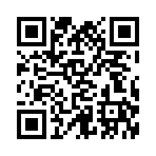 QR Code for 16CdM8EFh5XhAgZJa18WVQ7zFb6XwPyAau