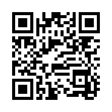 QR Code for 16CdMYZW1F85L7fa8DfwNwG18Lc1NJ23Kk