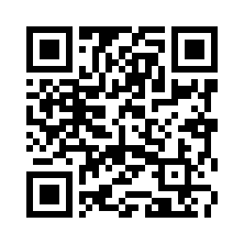 QR Code for 16CdRT4x8aVbymd3jgTMpuiU8dWZPmoUGW