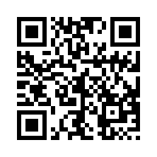 QR Code for 16CdSHPaUJ4XbHSXwjEJVkC8qaTPdCSrsh