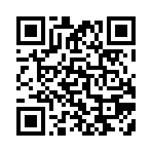 QR Code for 16CdTJsXXicb7zoAP63e7TwuZ4yVT5joVn