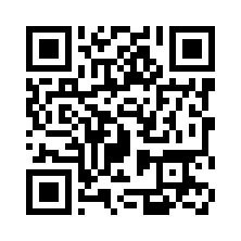 QR Code for 16CdUtJ1DjHwcgw9uDRvBFD4cfUhTen2kj