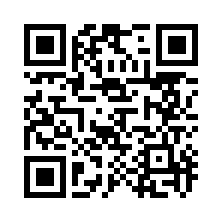 QR Code for 16CdVMJuno54imqBwSePtbgVLsGq6Jfpw7