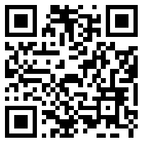 QR Code for 16CdVMqCumph4iVEWX59ptrgf4TJ2AAqy1