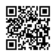 QR Code for 16CdVXG45cS1mPNnpaFo7nJjhHLanuaoQt
