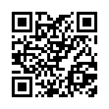 QR Code for 16CdW2sNXTdGUDaLvexG1Q2pigRVB5SA9p