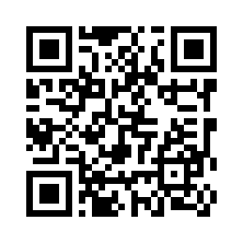 QR Code for 16CdX5iSEpnQiCPLoa8BGoziYgR5N6C2Ti