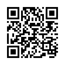 QR Code for 16CdXGF72vkEW6qAxLVsMbXzKvVyE2y6DS