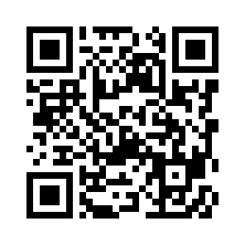 QR Code for 16CdaEmbHBNLyVNGhripyt6Skci7ydnw1D