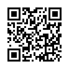 QR Code for 16CdaMYSk8b3mLMsQAgE9FUVWCB7P3maS6