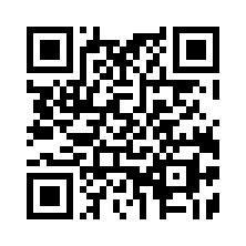 QR Code for 16CddBkmhEuAeBvphC7FER2p8ftEXgRa47