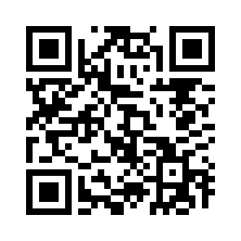 QR Code for 16Cde2CaFRe5guJxzCbRqX2mwHdfoNRupS