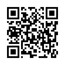 QR Code for 16Cde6YbVie2x75cFQEfmRvxSZX1Yetiku