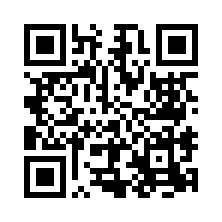 QR Code for 16Cdfq8bbE5QXUbMykYmd9ewixRbfr4eaT