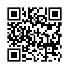 QR Code for 16Cdg6MUb9rdmNs6hR5savJPfERtyoNdFx