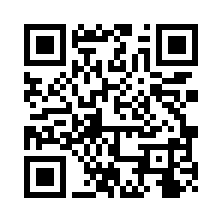 QR Code for 16CdiizQUS8vkGx9Eh7jev7Pw8MS681cht