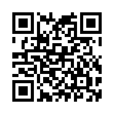 QR Code for 16CdjU9raMQckAPPjCRGD8SQBkWr5ddCPs