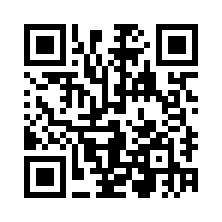 QR Code for 16CdkGRG8Bcg1N7mYVfn2cfAb5NJXtzfdk