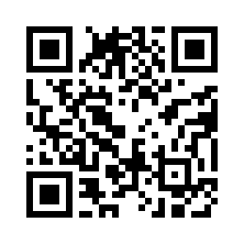 QR Code for 16CdkKoTLD1nCM3n8VrUhZ9SrJLUBCoJcf