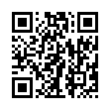 QR Code for 16Cdkty8USmXfvbqrGTg87RFCNLr6B3fWw