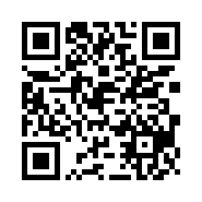 QR Code for 16Cds3wXSMfCywRNig5ef6CNBQQQDPUih7