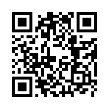 QR Code for 16Cds7iQzDoYEFfTe4KJSC4REoYoEoidsu