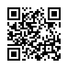 QR Code for 16CdtkdFKicveNcTD5PyMiddaZs8ApJ74w