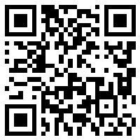 QR Code for 16CduSpn8SPHpAwv2YhGeUUPDynMs7u5YX