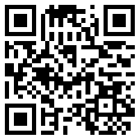 QR Code for 16CdxMN6g16nJRJvvPJ8kr7rMfYEDKX2WD