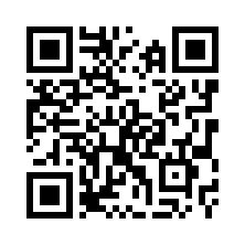 QR Code for 16CdxgWcMQYCDJu995XTdHPiBDftEunchD