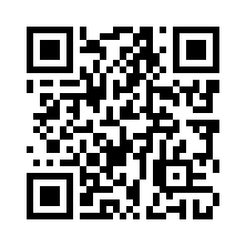 QR Code for 16CdzDqxSWZkLRnhC1v2nsM4G8R8Hpp4sg