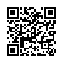 QR Code for 16CdzTARTzP6NKP7VQsMmJR6HXDSxyPi4W