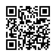 QR Code for 16Ce2kt6kXChjx2RT6PGQfqfPbNr2DPaGK