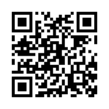 QR Code for 16Ce47RgXELCpJ5EHmVHky1r86zbgPEePy
