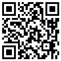 QR Code for 16Ce4hM4vGmVGQg9fnXPy9mBrfqQfoV5tm