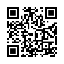 QR Code for 16Ce6b3WH7JZUdGHCf9tNL16GVmAvTNpvk
