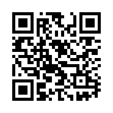 QR Code for 16Ce8bG2AcML1XBJPHfhfu5CZymy6PMtrU