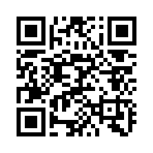 QR Code for 16Ce9i8PyrWXSgQuRTBLsDLvZ9mhyaffAC
